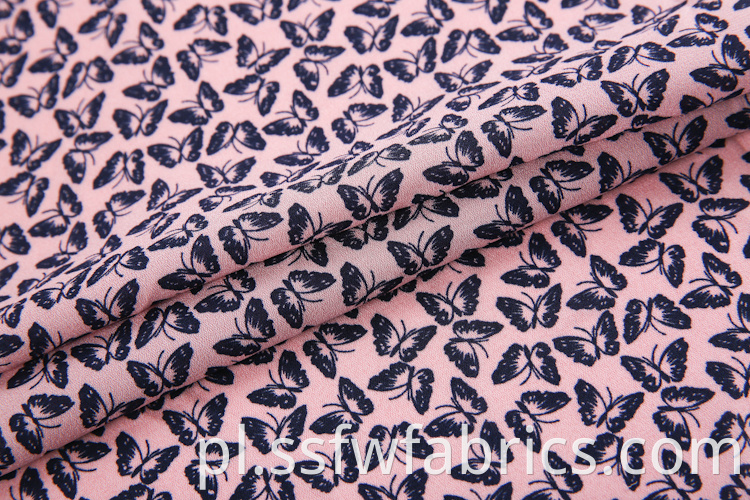 Cheap Wholesale Dobby Fabric